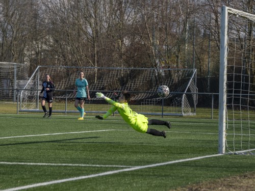 lask 1b niederthalheim 11 1 18 02 2024 82