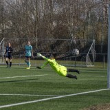 lask_1b-niederthalheim_11-1_18-02-2024-82