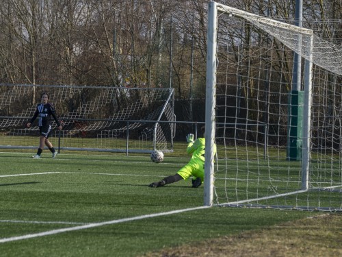 lask 1b niederthalheim 11 1 18 02 2024 85