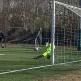 lask_1b-niederthalheim_11-1_18-02-2024-85