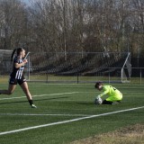 lask_1b-niederthalheim_11-1_18-02-2024-87