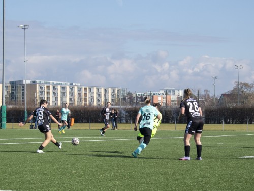 lask 1b niederthalheim 11 1 18 02 2024 89