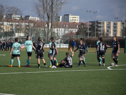 lask_1b-niederthalheim_11-1_18-02-2024-92.jpeg