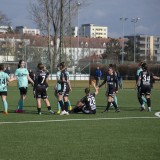 lask_1b-niederthalheim_11-1_18-02-2024-92