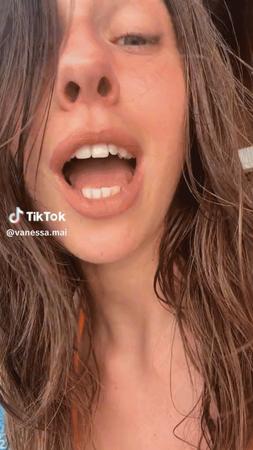 Kokosnuss.gif