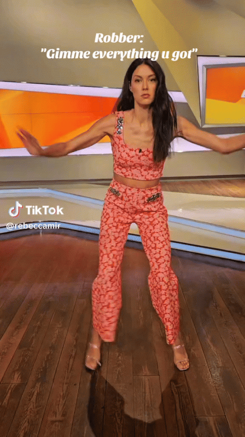 Download-1.gif