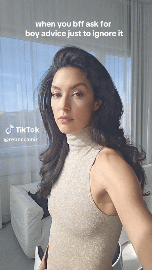 Download-2.gif
