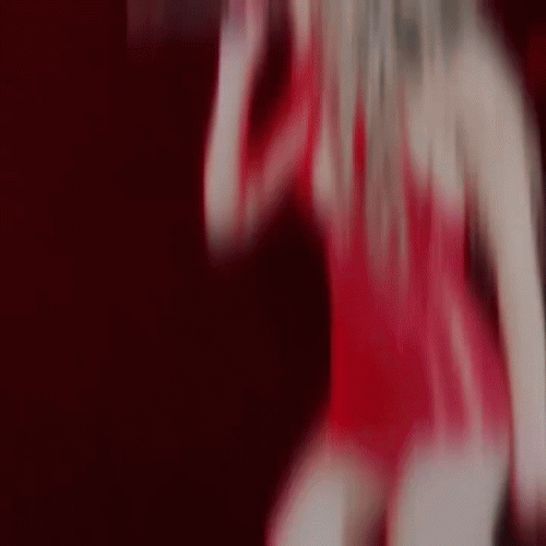 or-7.gif