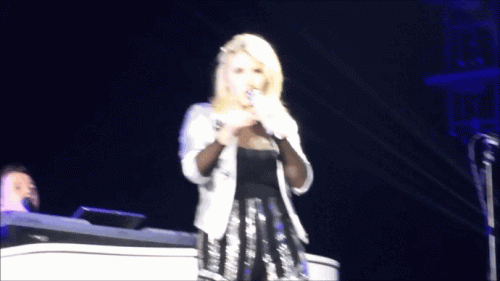 buhn-167fe3763b76560790.gif
