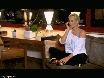 1205660230.gif