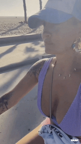 1305685307.gif