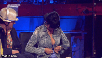 962325962.gif