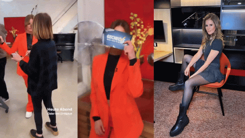 fun-und-nylon.gif