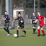 fnz-hellmonsoedt_0-3_02-03-2024-01