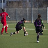 fnz-hellmonsoedt_0-3_02-03-2024-02
