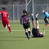 fnz-hellmonsoedt_0-3_02-03-2024-03