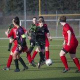fnz-hellmonsoedt_0-3_02-03-2024-06