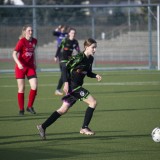 fnz-hellmonsoedt_0-3_02-03-2024-07