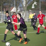 fnz-hellmonsoedt_0-3_02-03-2024-08