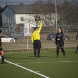 fnz-hellmonsoedt_0-3_02-03-2024-09