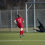 fnz-hellmonsoedt_0-3_02-03-2024-10