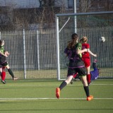 fnz-hellmonsoedt_0-3_02-03-2024-11