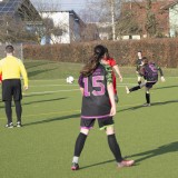fnz-hellmonsoedt_0-3_02-03-2024-12