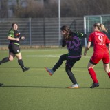 fnz-hellmonsoedt_0-3_02-03-2024-13