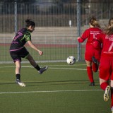 fnz-hellmonsoedt_0-3_02-03-2024-14