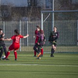 fnz-hellmonsoedt_0-3_02-03-2024-15