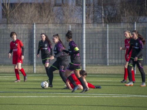 fnz-hellmonsoedt_0-3_02-03-2024-16.jpeg