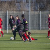 fnz-hellmonsoedt_0-3_02-03-2024-16