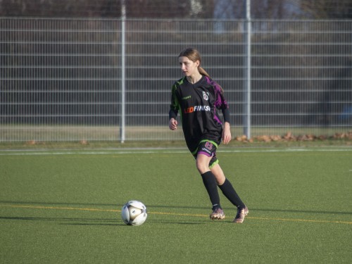 fnz-hellmonsoedt_0-3_02-03-2024-17.jpeg