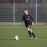 fnz-hellmonsoedt_0-3_02-03-2024-17