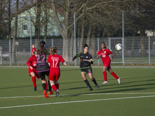 fnz-hellmonsoedt_0-3_02-03-2024-18.jpeg