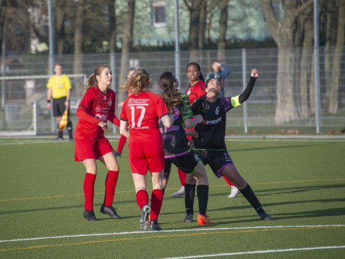 fnz-hellmonsoedt_0-3_02-03-2024-19.jpeg