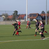 fnz-hellmonsoedt_0-3_02-03-2024-20