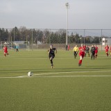 fnz-hellmonsoedt_0-3_02-03-2024-22
