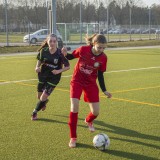 fnz-hellmonsoedt_0-3_02-03-2024-23