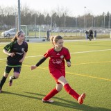fnz-hellmonsoedt_0-3_02-03-2024-24