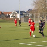 fnz-hellmonsoedt_0-3_02-03-2024-25