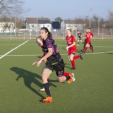 fnz-hellmonsoedt_0-3_02-03-2024-26