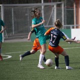 krenglbach-geretsberg_2-2_02-03-2024-01