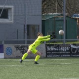 krenglbach-geretsberg_2-2_02-03-2024-02