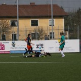 krenglbach-geretsberg_2-2_02-03-2024-12