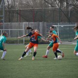 krenglbach-geretsberg_2-2_02-03-2024-22