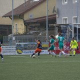 krenglbach-geretsberg_2-2_02-03-2024-23