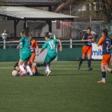 krenglbach-geretsberg_2-2_02-03-2024-33