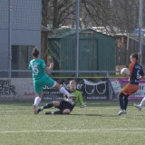 krenglbach-geretsberg_2-2_02-03-2024-39