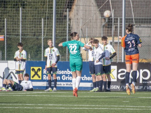 krenglbach geretsberg 2 2 02 03 2024 59